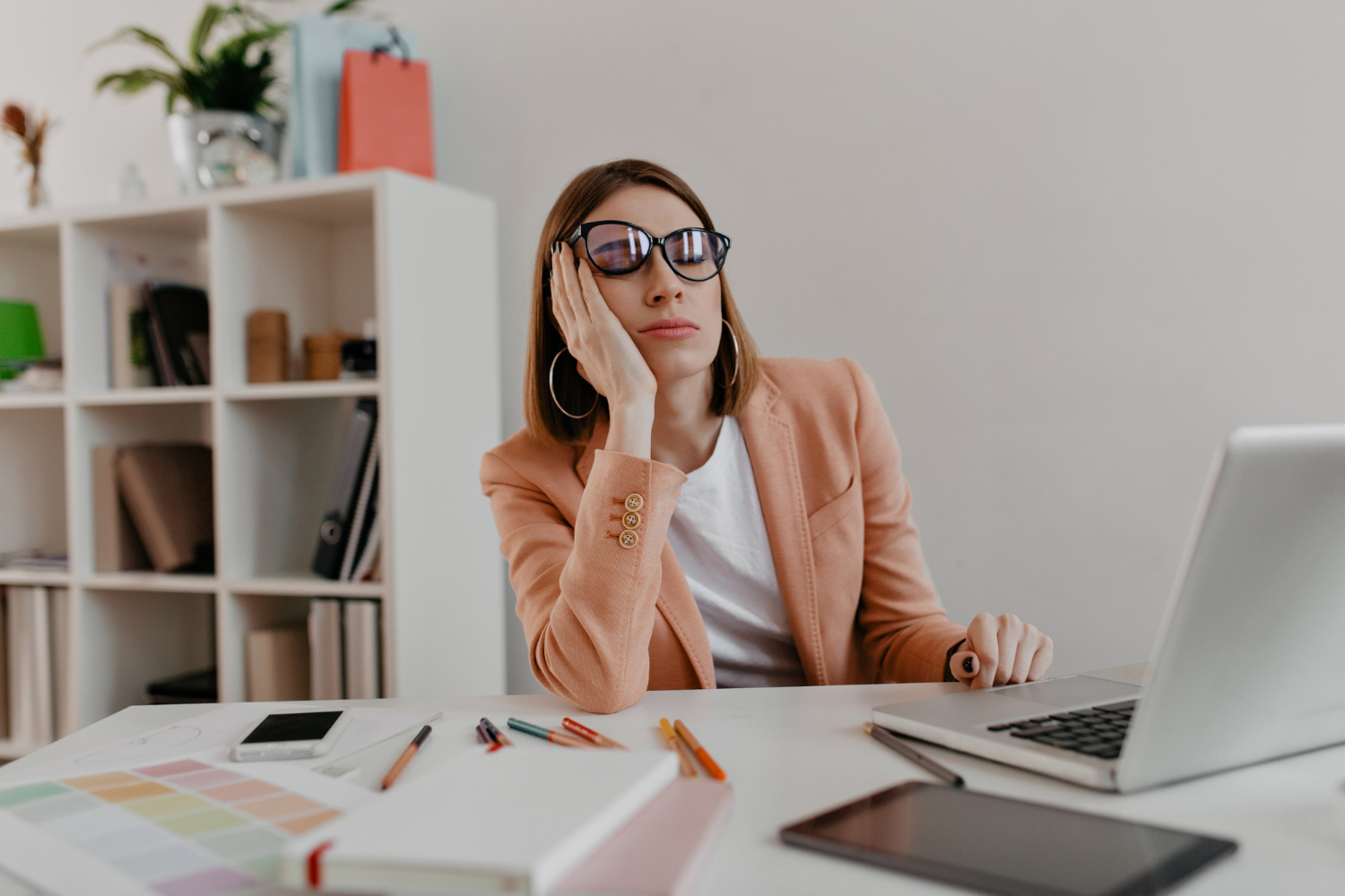 Consejos para superar la procastinación